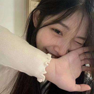 萍城异闻录官方下载